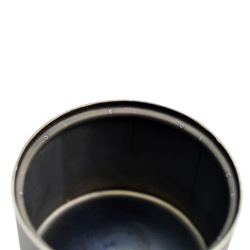 Titanium Siphon Alcohol Stove by TOAKS Enjoy Cheap Online