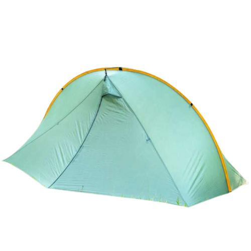 Rainbow by Tarptent Choice