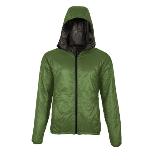 Men's Torrid APEX Jacket by Enlightened Equipment Buy Cheap Pre Order