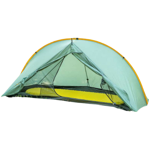 Rainbow by Tarptent Choice