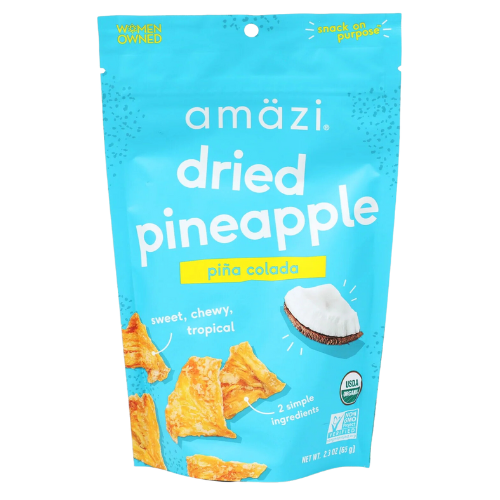 Pia Colada Pineapple by Amzi Foods Low Shipping Fee Online