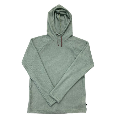 Alpha Cruiser by FarPointe Outdoor Gear Excellent
