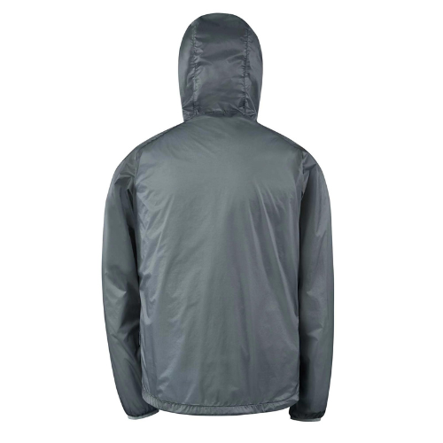 Men's Crest Windshell by Katabatic Gear Clearance Big Discount