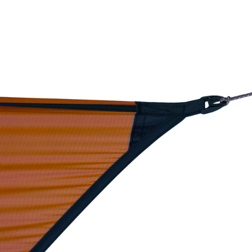 The Quest Tarp by Hammock Gear Popular