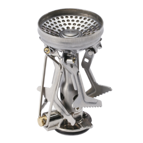 Amicus Stove by SOTO Outdoors Discount Authentic Online