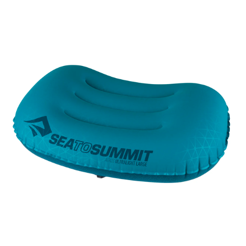 Aeros Ultralight Pillow by Sea to Summit Buy Cheap For Nice