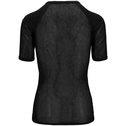 Women's Super Thermo T-Shirt Baselayer with Inlay by Brynje Amazon Sale Online