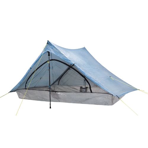 Duplex Classic Tent by Zpacks Free Shipping Sale Online