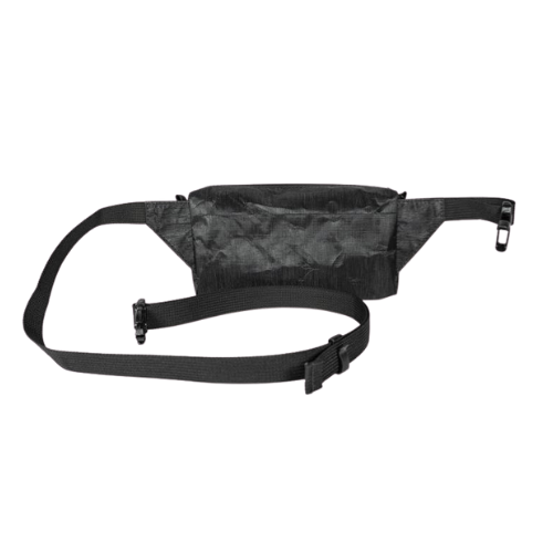 Ultralight Fanny Pack by Napacks Reliable For Sale