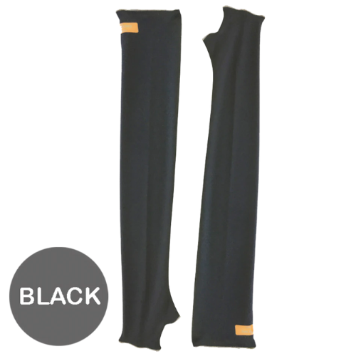 Sun Sleeves by ¨¦clipse Sun Products Discount Nicekicks