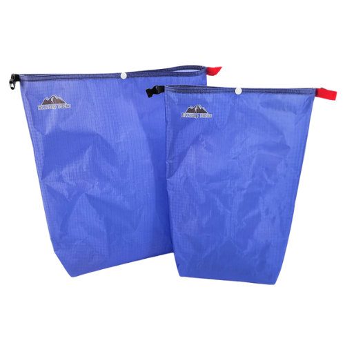 Food Bag - Vivid Series by Hilltop Packs Buy Cheap Free Shipping