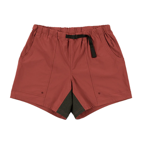 Shorts by Pa'lante Packs Free Shipping Cheap Real