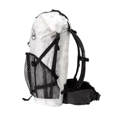 Windrider 40 by Hyperlite Mountain Gear Best Seller