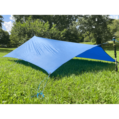 Dos Tarp by ANDA Ultralight Free Shipping 100% Original