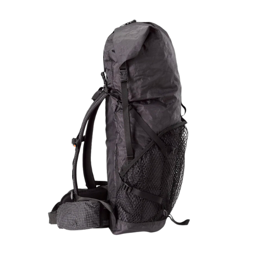 Windrider 55 by Hyperlite Mountain Gear Marketable Online