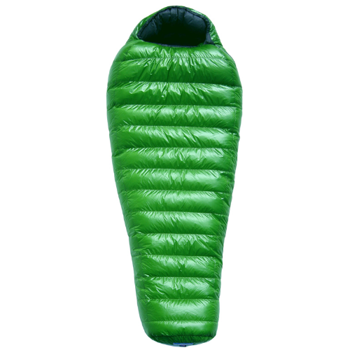 VersaLite 10¡ãF Sleeping Bag by Western Mountaineering Sale In China