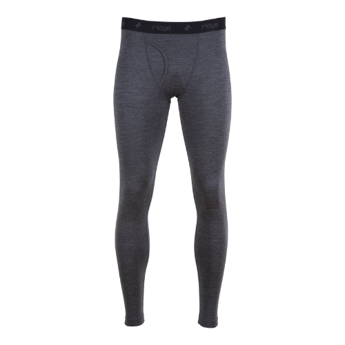 Men's Aspect Baselayer Bottom by Ridge Merino Cheap Sale Enjoy