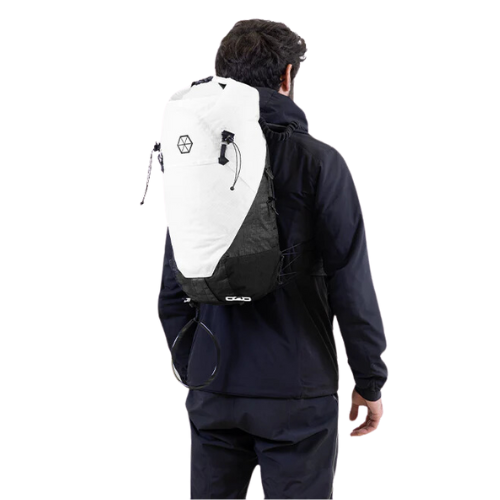 ULTRA PACE Backpack by Samaya Equipment Free Shipping Finishline