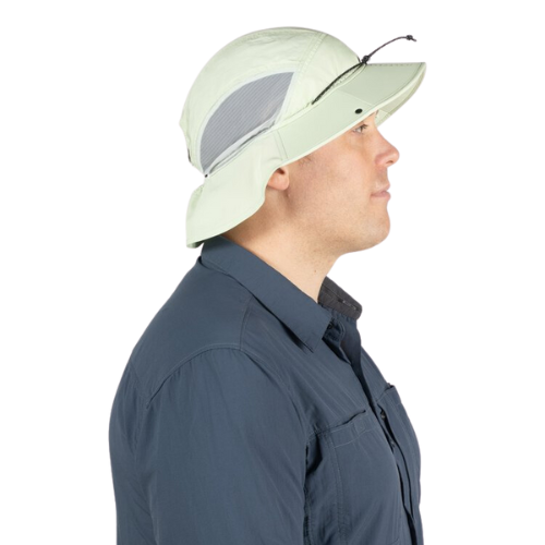 B-CAP Bucket Hat by Parapack Cheap Sale Online Online