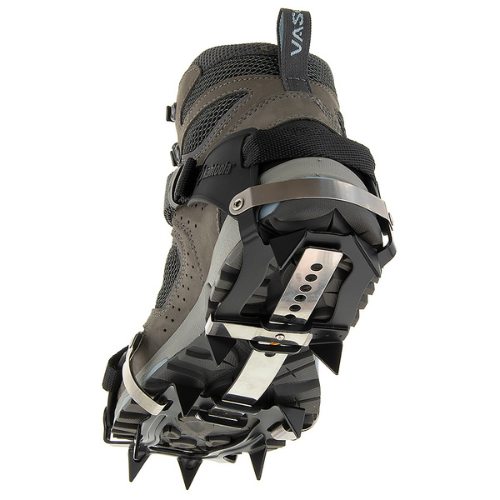 K10 Hiking Crampon by Kahtoola Free Shipping Cost