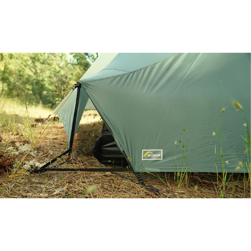 StratoSpire 1 by Tarptent Collections For Sale