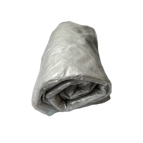 Dyneema Pack Liner by Alpine Gremlins From China Cheap Pice