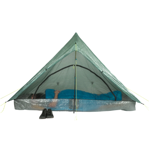 Altaplex Classic Tent by Zpacks Buy Cheap Countdown Package