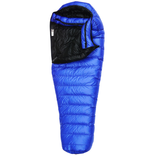 UltraLite 20¡ãF Sleeping Bag by Western Mountaineering Discount Authentic