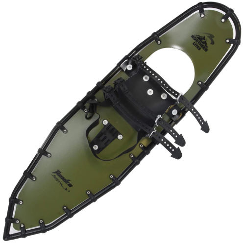 Tundra (32) by Northern Lites Snowshoes Wholesale Pice For Sale