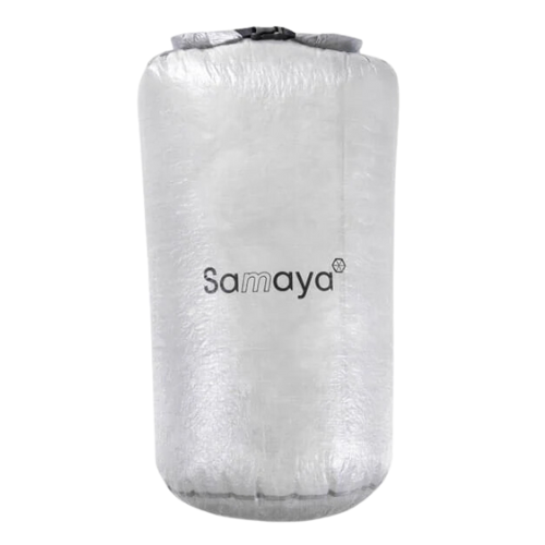 Dyneema Dry Bags by Samaya Equipment Buy Online Cheap