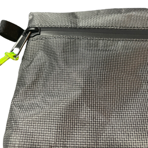 Trail Pouch by Hartford Gear Co. Clearance Pirce Sale