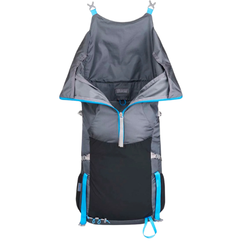 Loris 25 Daypack by Gossamer Gear Cheap Sale New Arrival