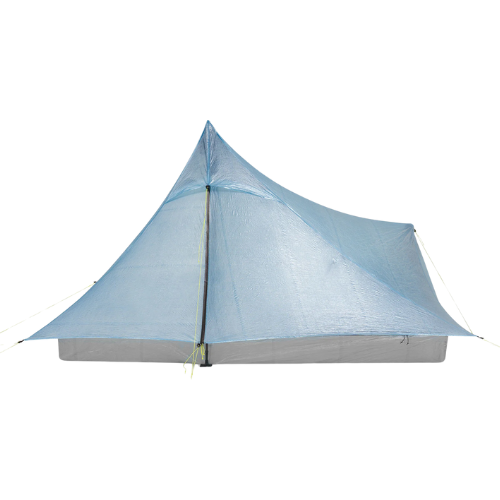 Pivot Solo Tent by Zpacks Store Cheap Online