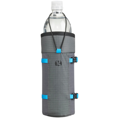 Bottle Rocket by Gossamer Gear Clearance Free Shipping