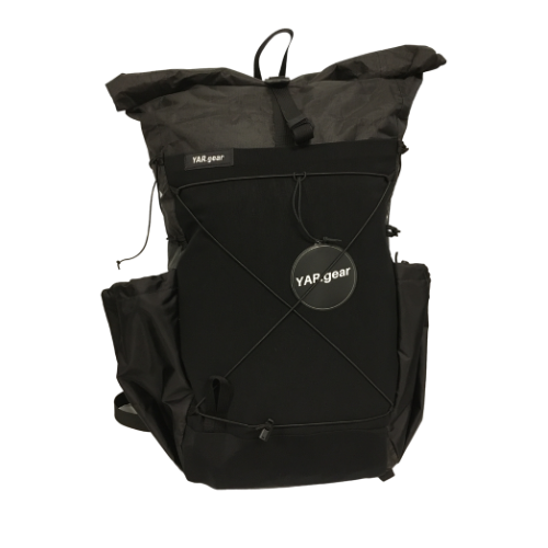 Mountain Drifter 38L Pack by YAR.gear Cheap Sale Really