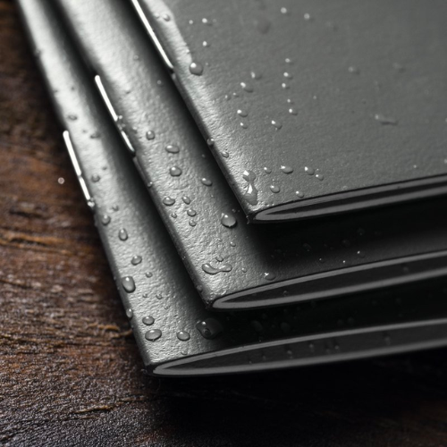 Stapled All-Weather Notebooks (3-pack) by Rite in the Rain Cheapest For Sale