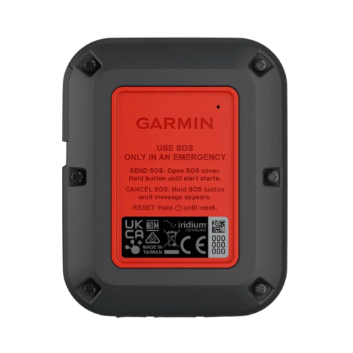 inReach Messenger by Garmin Free Shipping Low Shipping