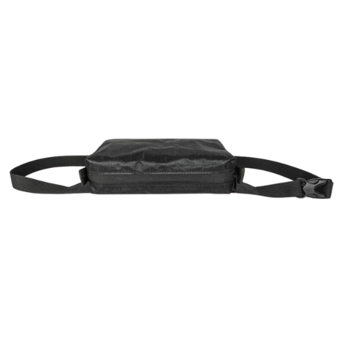 Ultralight Fanny Pack by Napacks Reliable For Sale