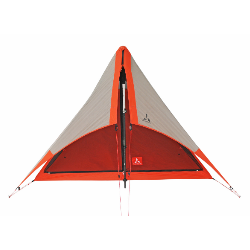 SplitWing Shelter Bundle by SlingFin Cheap Best Place