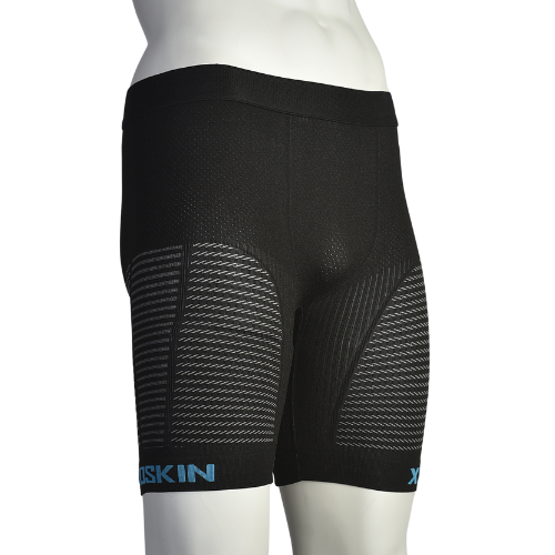 Men's XOUNDERWEAR Seamless Liner Shorts by XOSKIN Sale Wholesale Pice