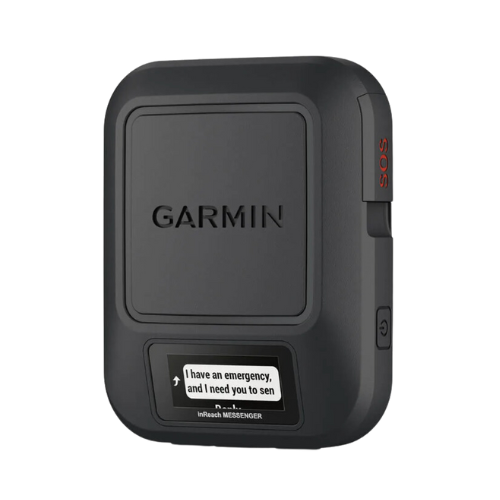 inReach Messenger by Garmin Free Shipping Low Shipping