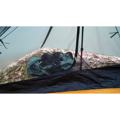 StratoSpire 1 by Tarptent Collections For Sale