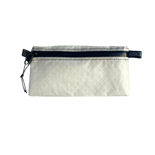 Ultralight Pouches by UltraliteSacks Many Kinds Of Cheap Online