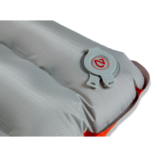 Tensor All-Season Sleeping Pad by NEMO Equipment Free Shipping Recommend