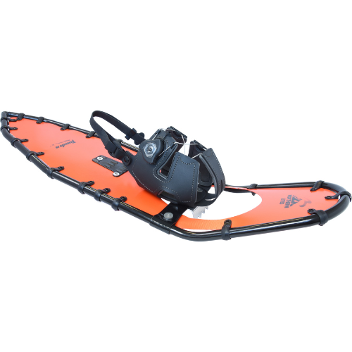 Tundra (32) by Northern Lites Snowshoes Wholesale Pice For Sale