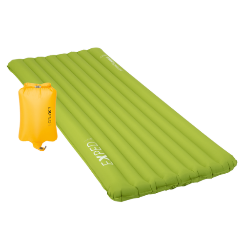 Ultra 3R Sleeping Mat by Exped Cheap Sale Cheapest