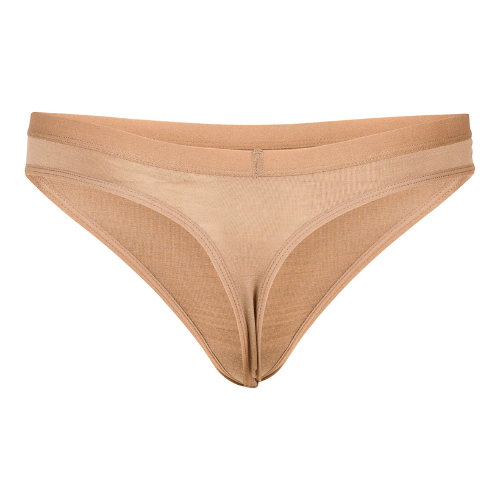 Women's Ridge Thong by Ridge Merino Free Shipping Outlet Locations