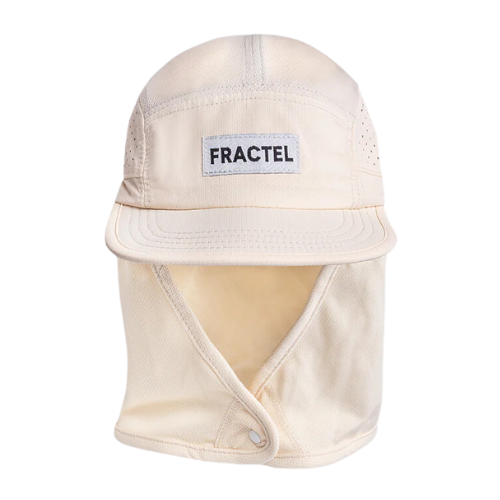 L-Series Legionnaire Hat (sized) by FRACTEL From China