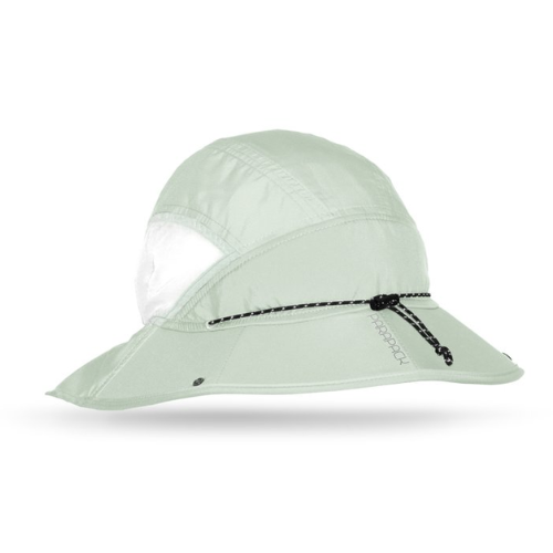 B-CAP Bucket Hat by Parapack Cheap Sale Online Online