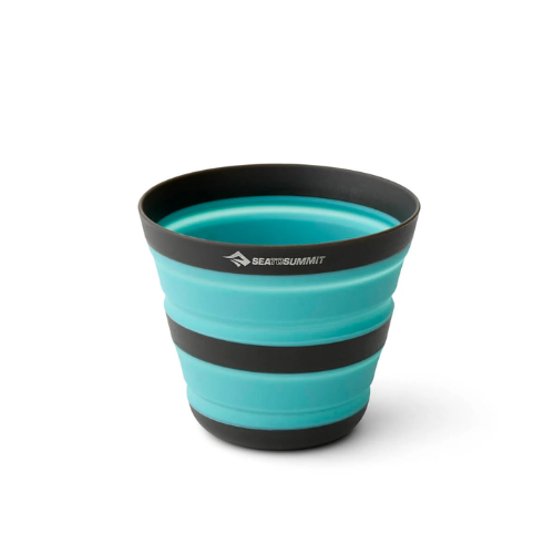 Frontier Ultralight Collapsible Cup by Sea to Summit Sale Ebay